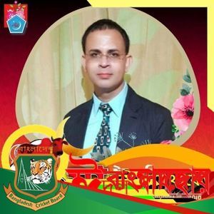 Meet your Posher, Al